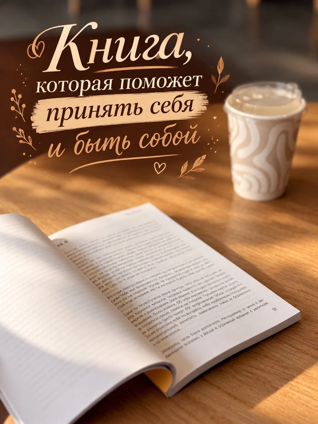 Название книги 👇🏼