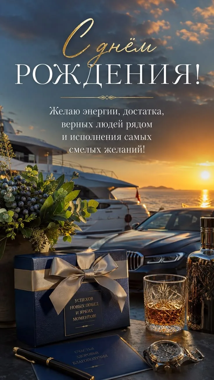 МИР ПОЗИТИВА 🤩 ОТКРЫТКИ!