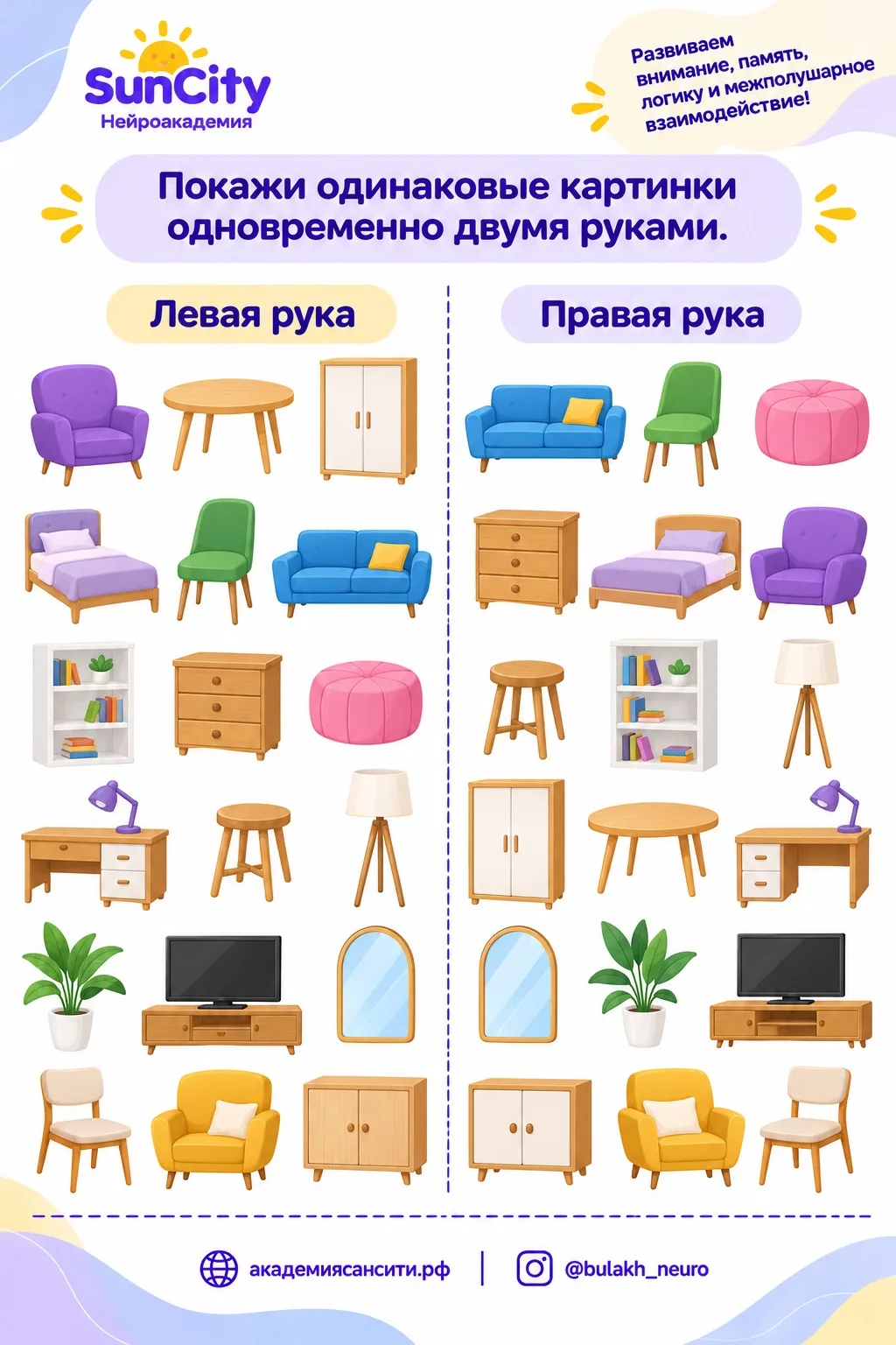 🧠 КЛАССИФИКАЦИЯ — ЭТО НЕ ПРО СОРТИРОВКУ КАРТИНОК. ЭТО ПРО РАЗВИТИЕ МЫШЛЕНИЯ!