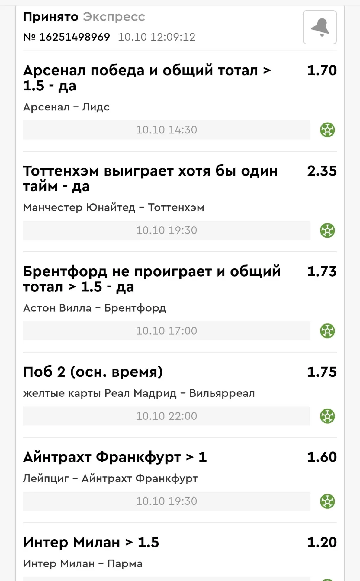 Сегодня с коллегой решили зайти вот так😅