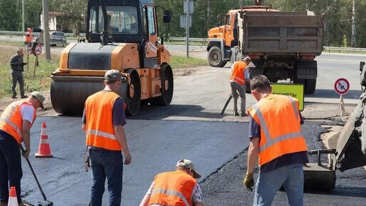 Как власти Ялты помогают жителям благоустраивать дворы