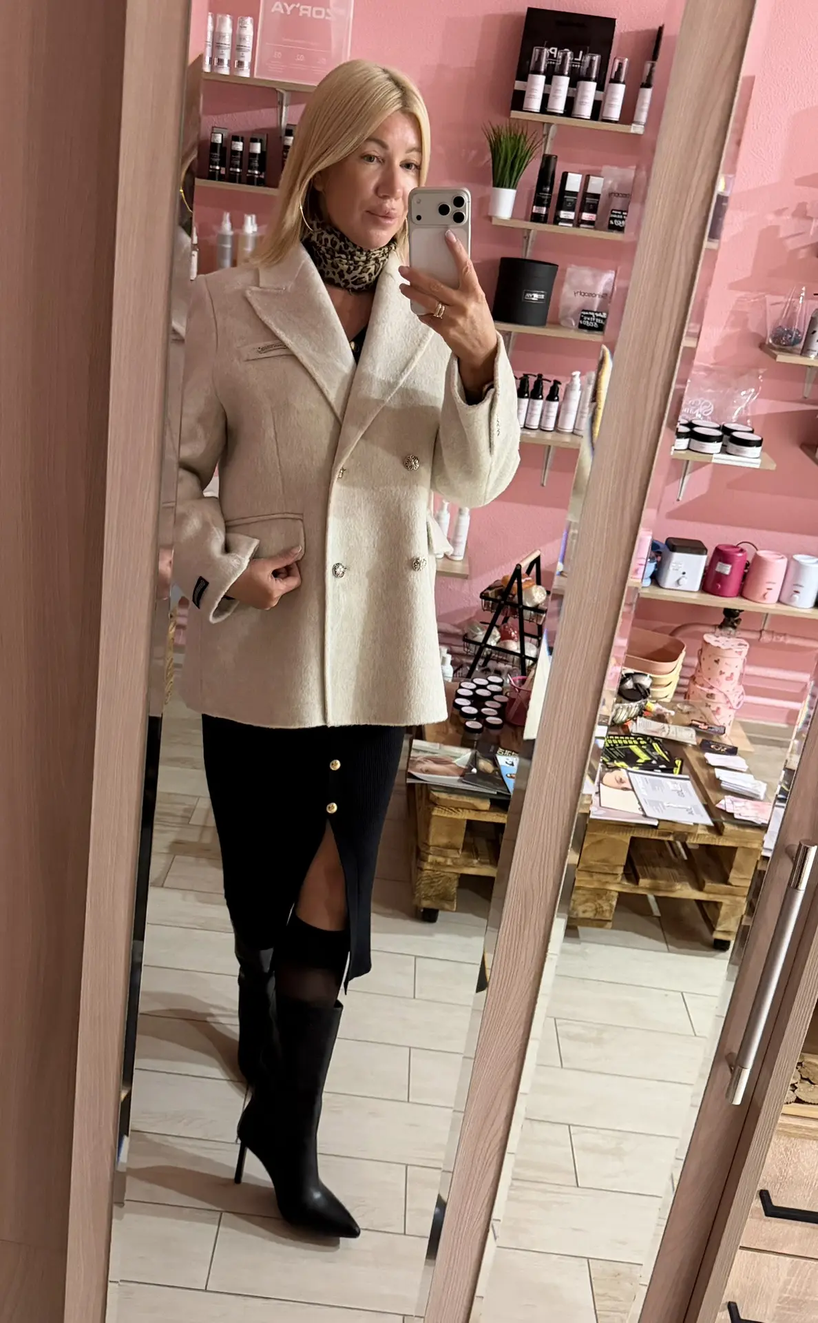🖤