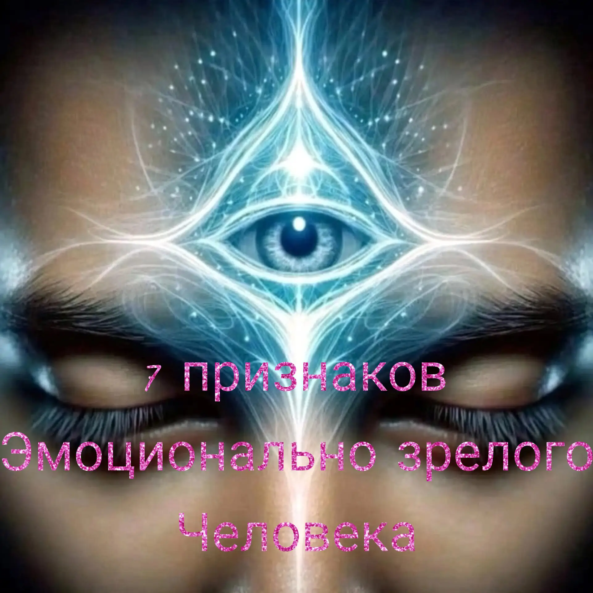 ТАКОЙ ЧЕЛОВЕК ТОЖЕ ЗЛИТСЯ. Обижается, ревнует, боится отказа. Может вспылить или захоте...