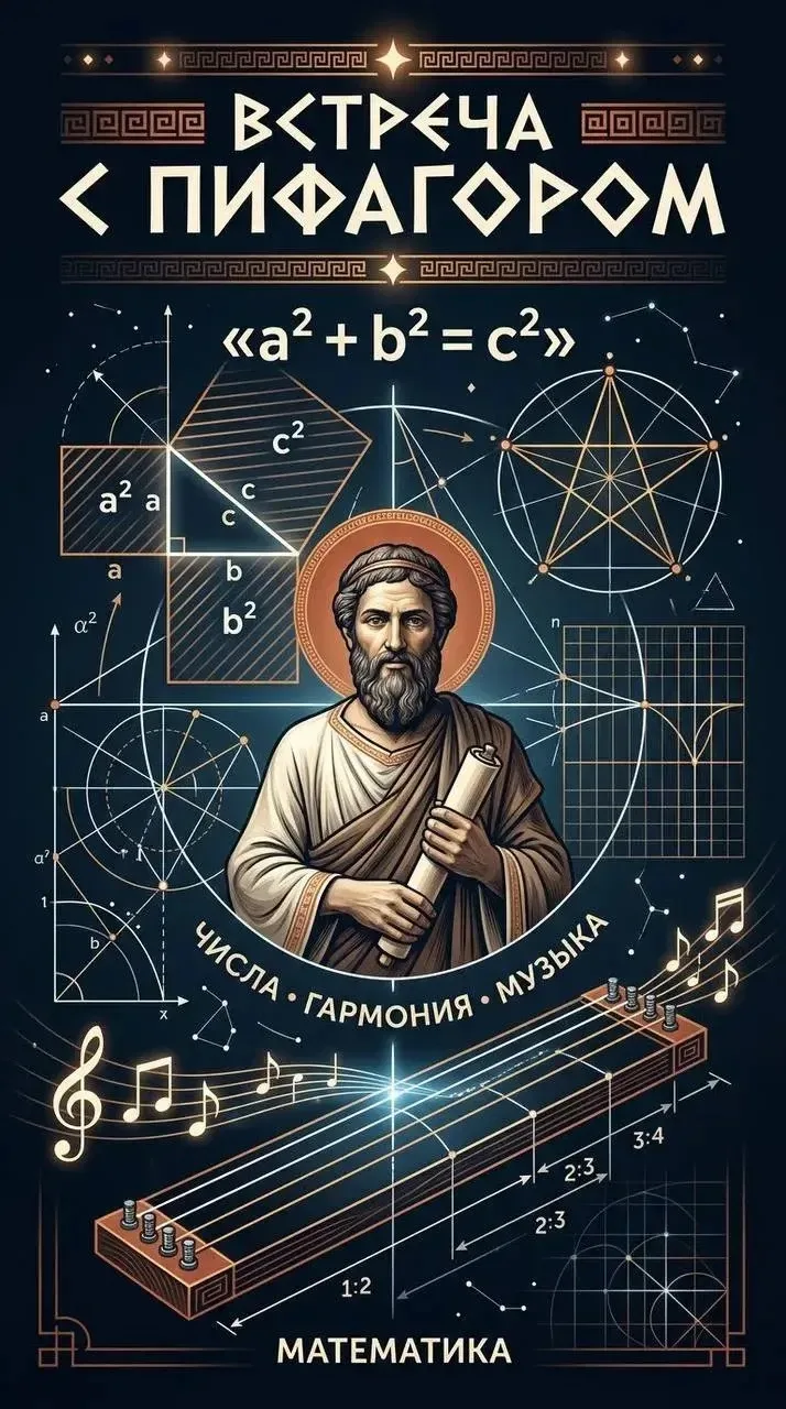 Вниманию учеников 8-ых классов!