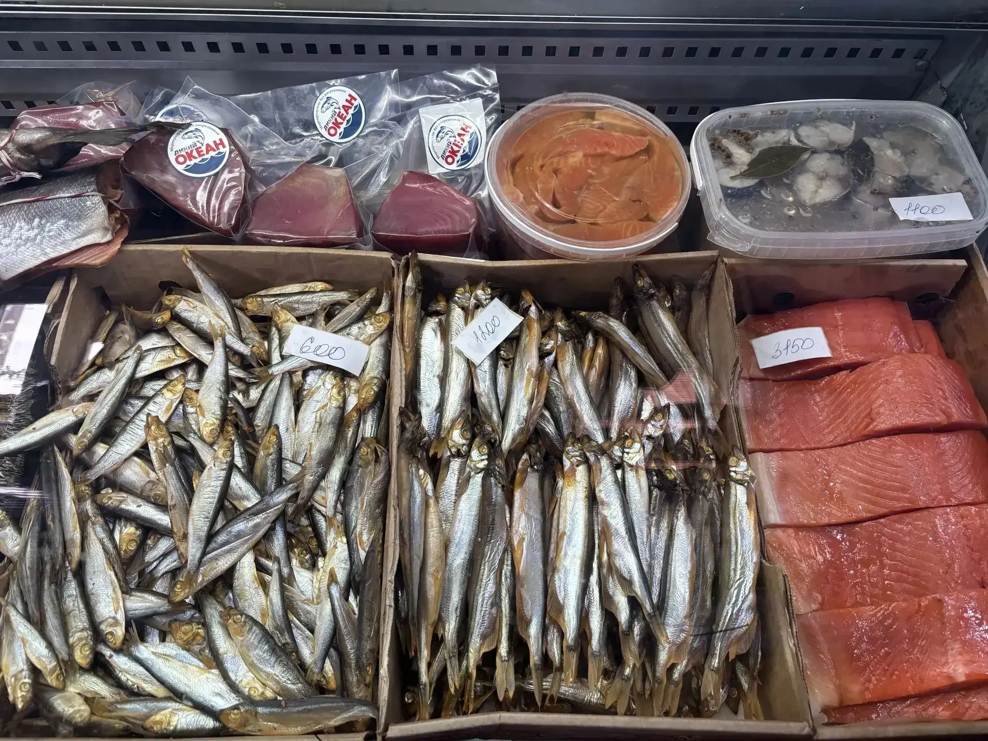 Ст.Старовеличковская,