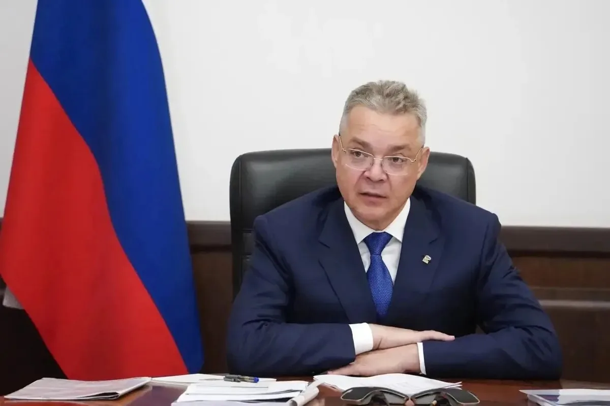 🎉 С Днём рождения, Владимир Владимирович!