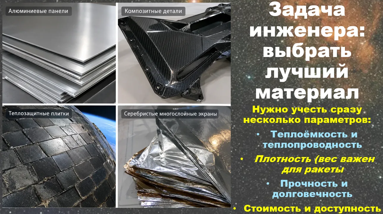 В филиале МАОУ СОШ п. Волгино прошла научно-практическая конференция по физике для учен...