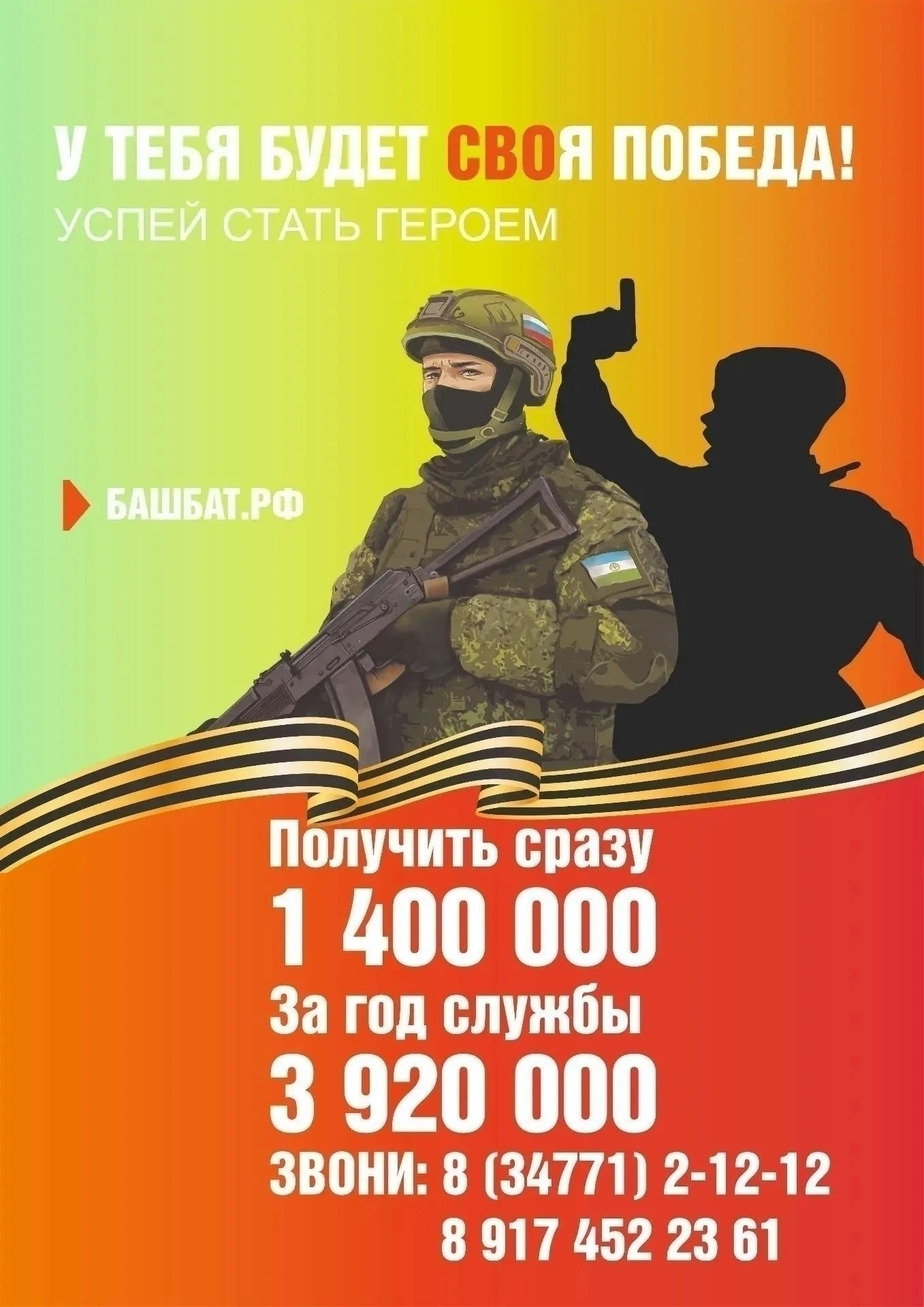 Военная служба по контракту стала важным элементом современных вооруженных сил России. ...