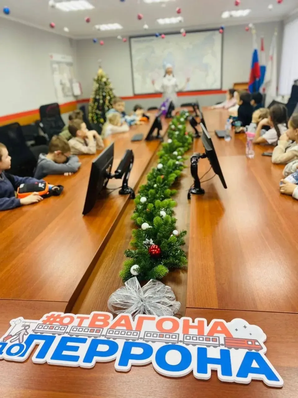 #дляшкольников