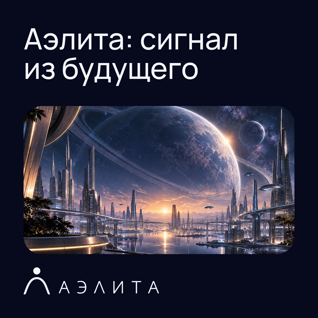 1 ноября — день, чтобы заглянуть в будущее