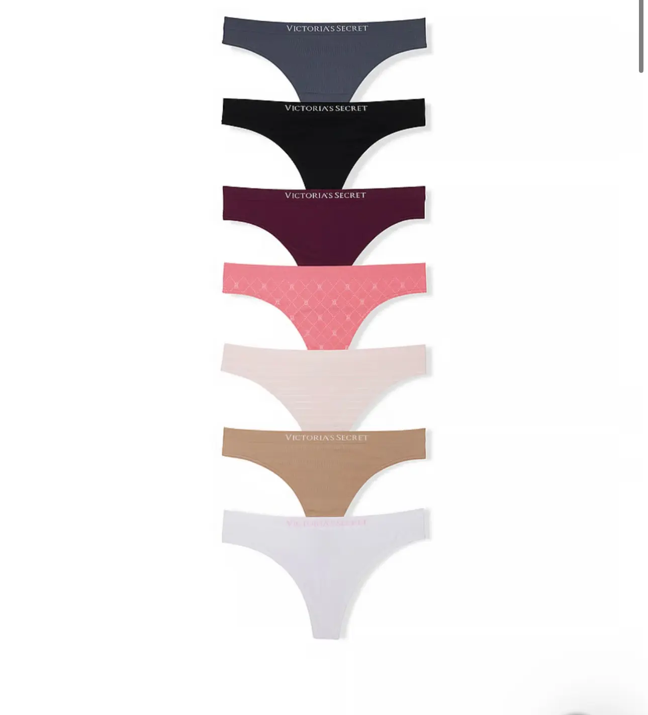 Victoria’s Secret