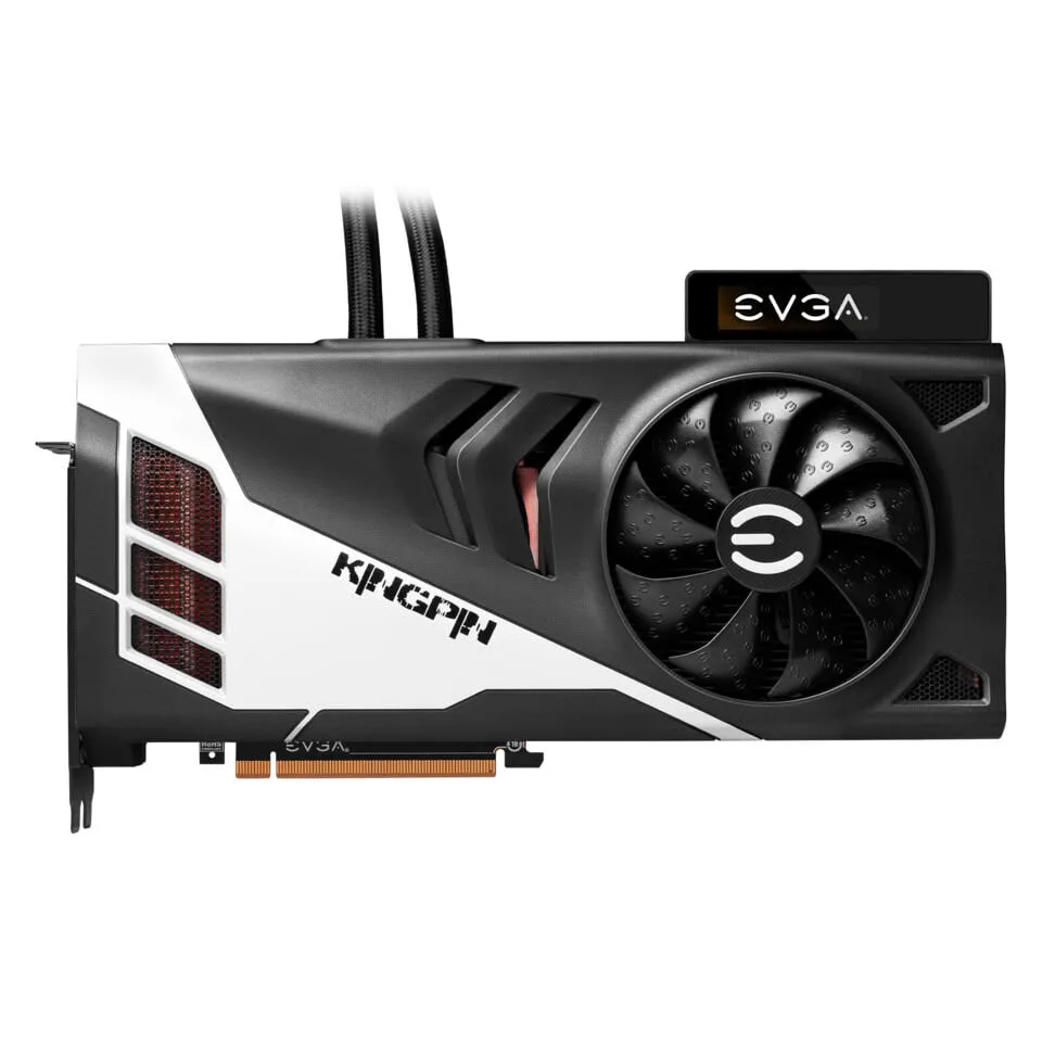 Известный оверклокер Винс Люсидо обвинил NVIDIA в проблемах с запуском видеокарт модели...