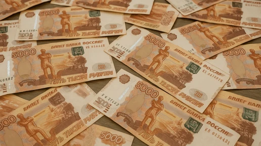 Объем кредитования бизнеса вырос на 26,5% на Кубани