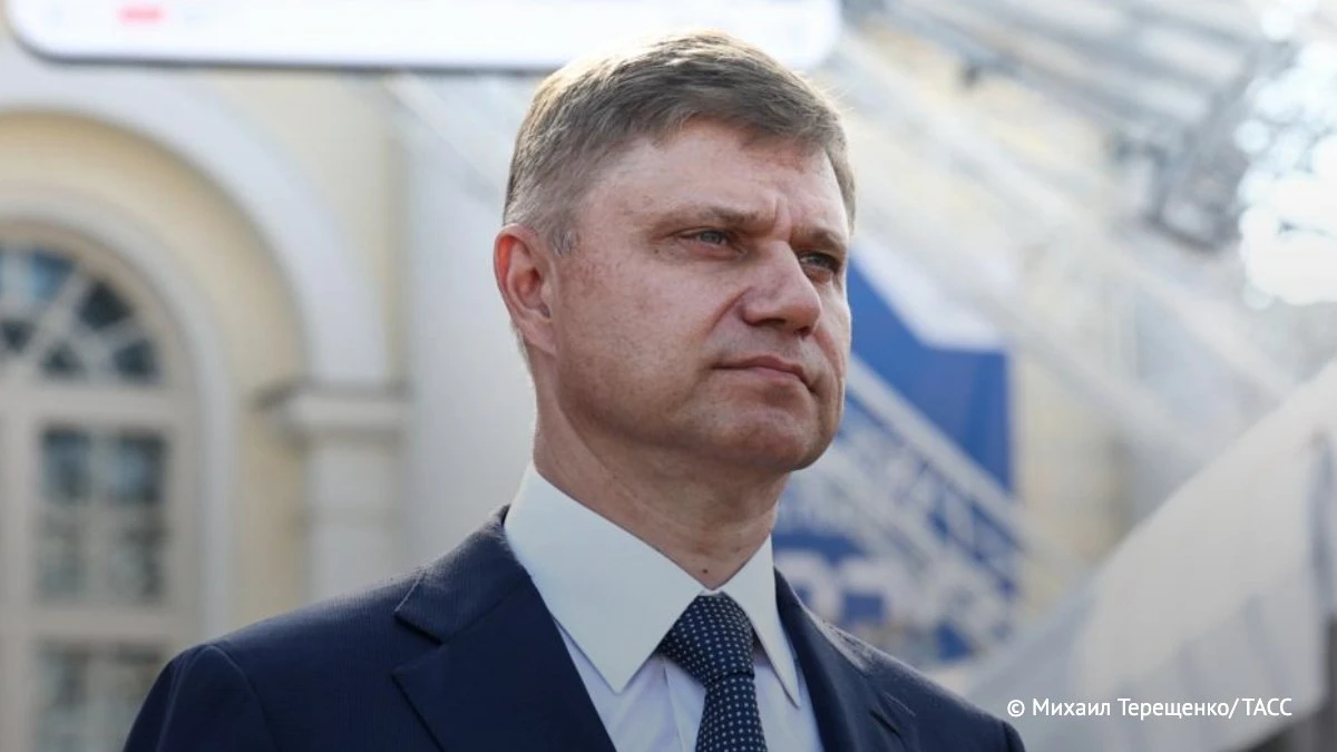 Глава РЖД Олег Белозеров 14 октября совершит рабочую поездку в Ереван, сообщили ТАСС в ...