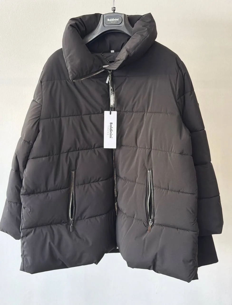 12200 BALDININI ❄️❄️❄️