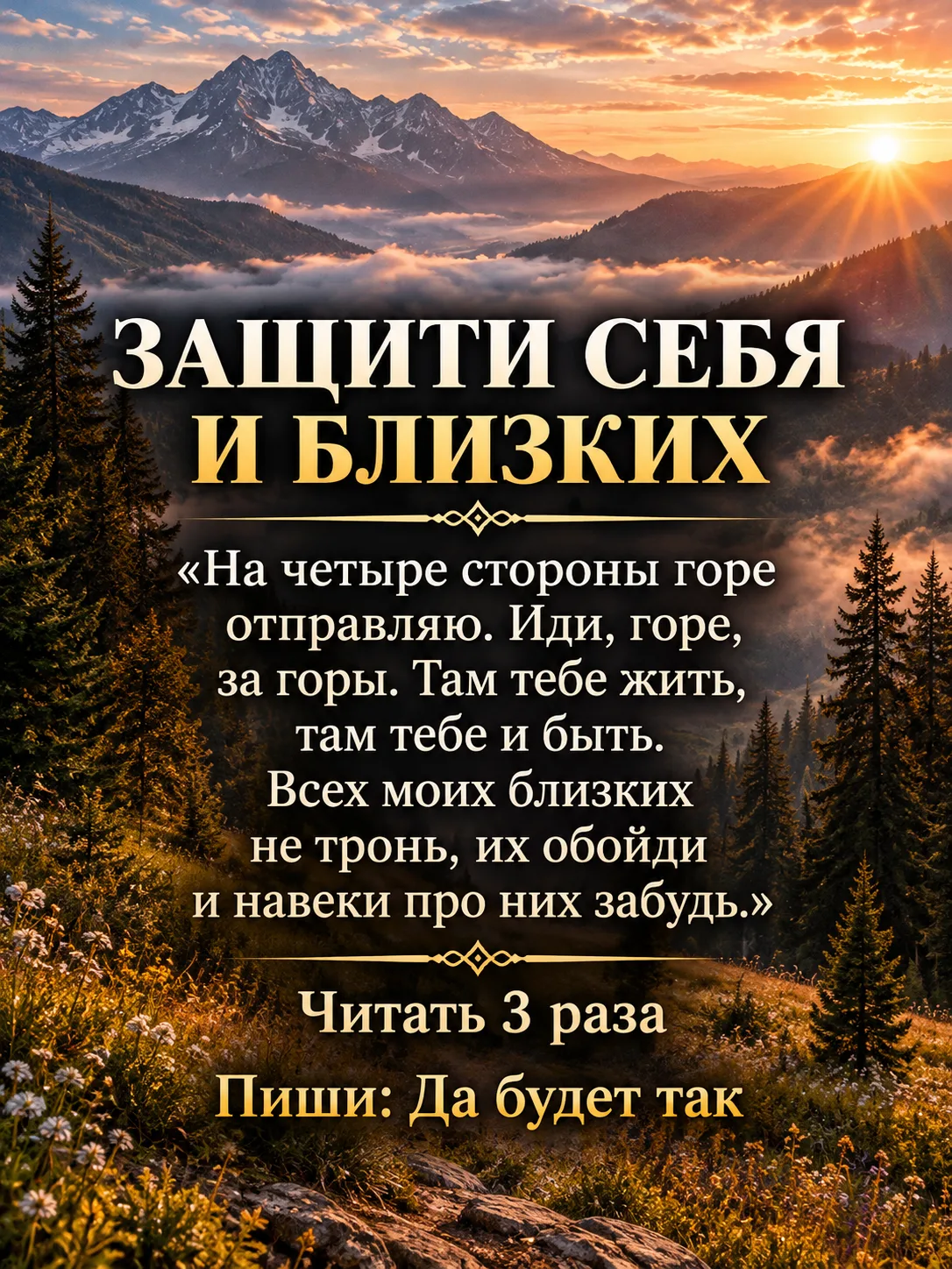 🍀 Оставьте любую реакцию ☘️
