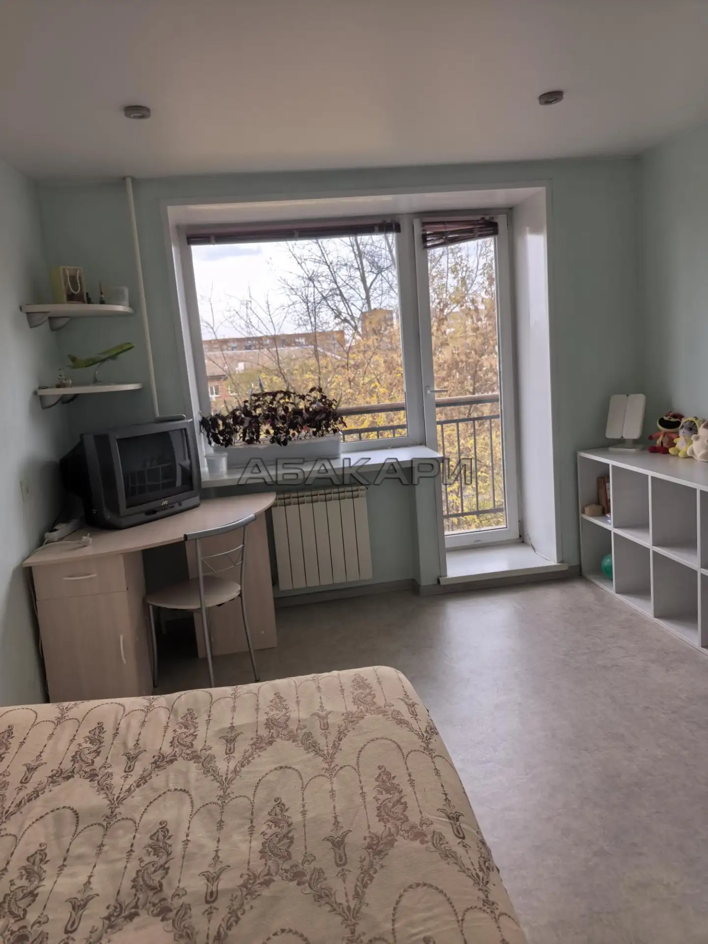 🏠 Транзитная улица, 44