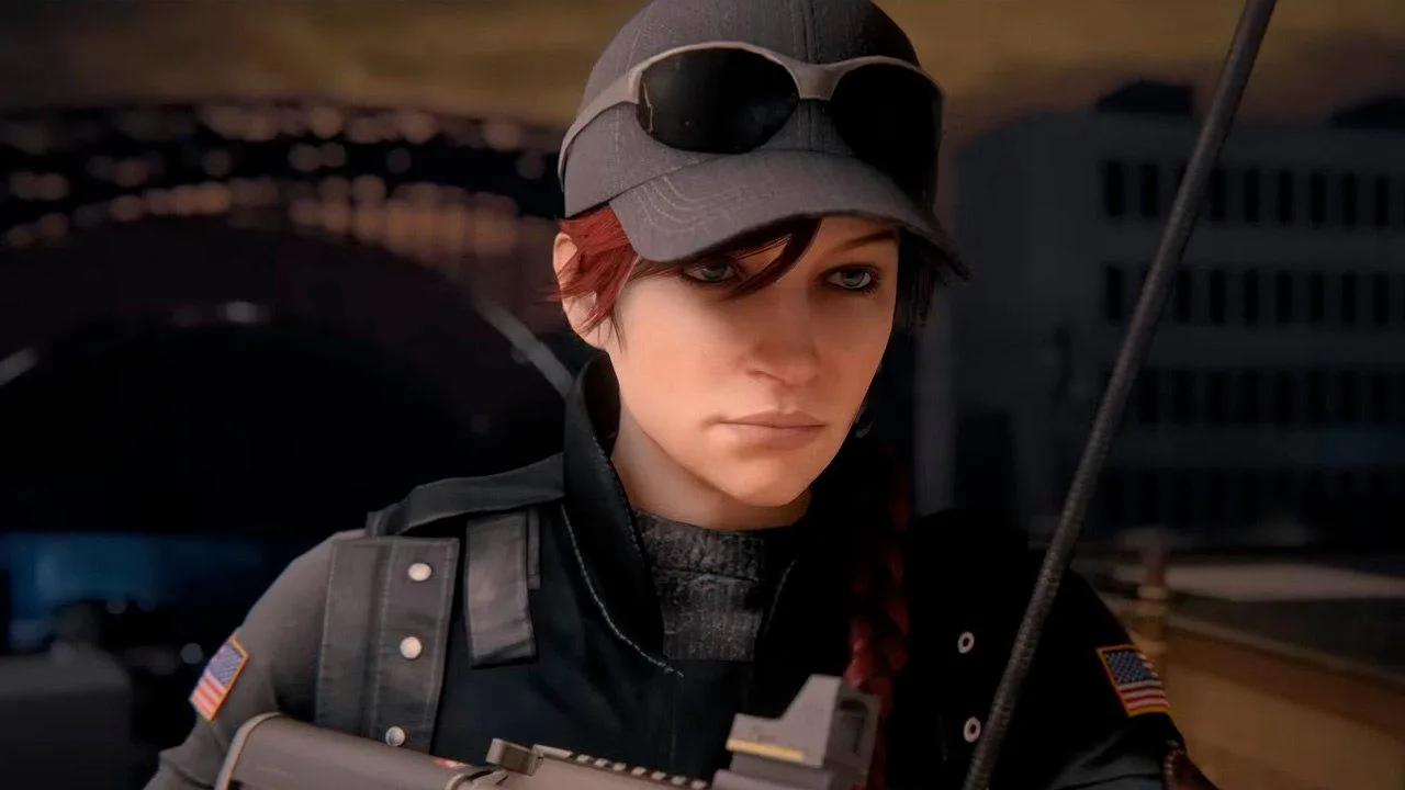 Ubisoft официально объявил о сворачивании тактического мобильного шутера Rainbow Six Mo...