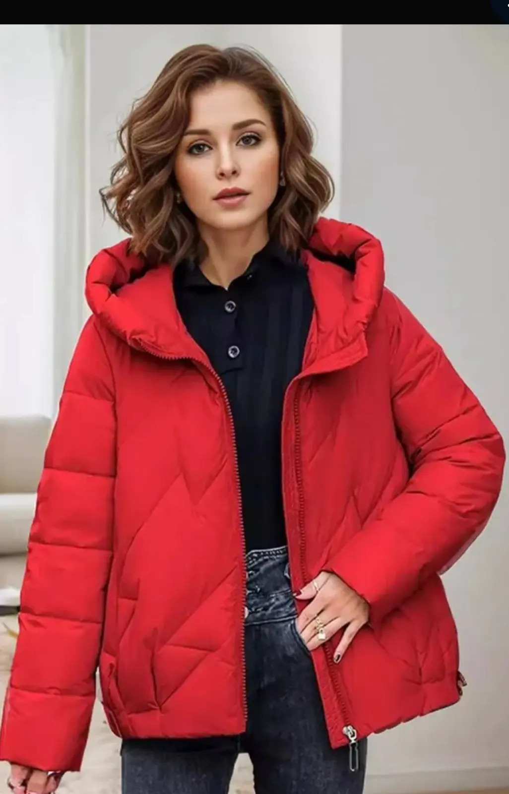 2xl