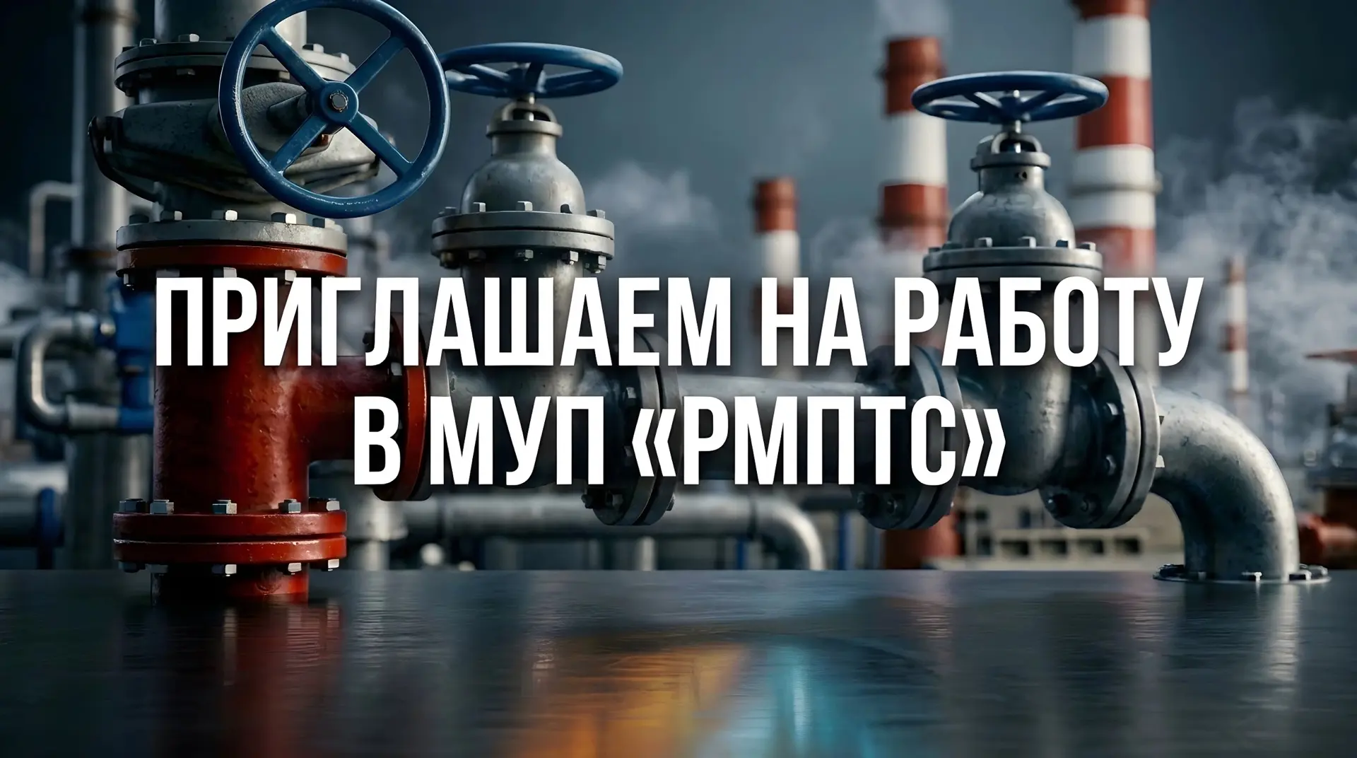 Приглашаем на ярмарку вакансий Кадрового центра Рязанской области, которая состоится 30...