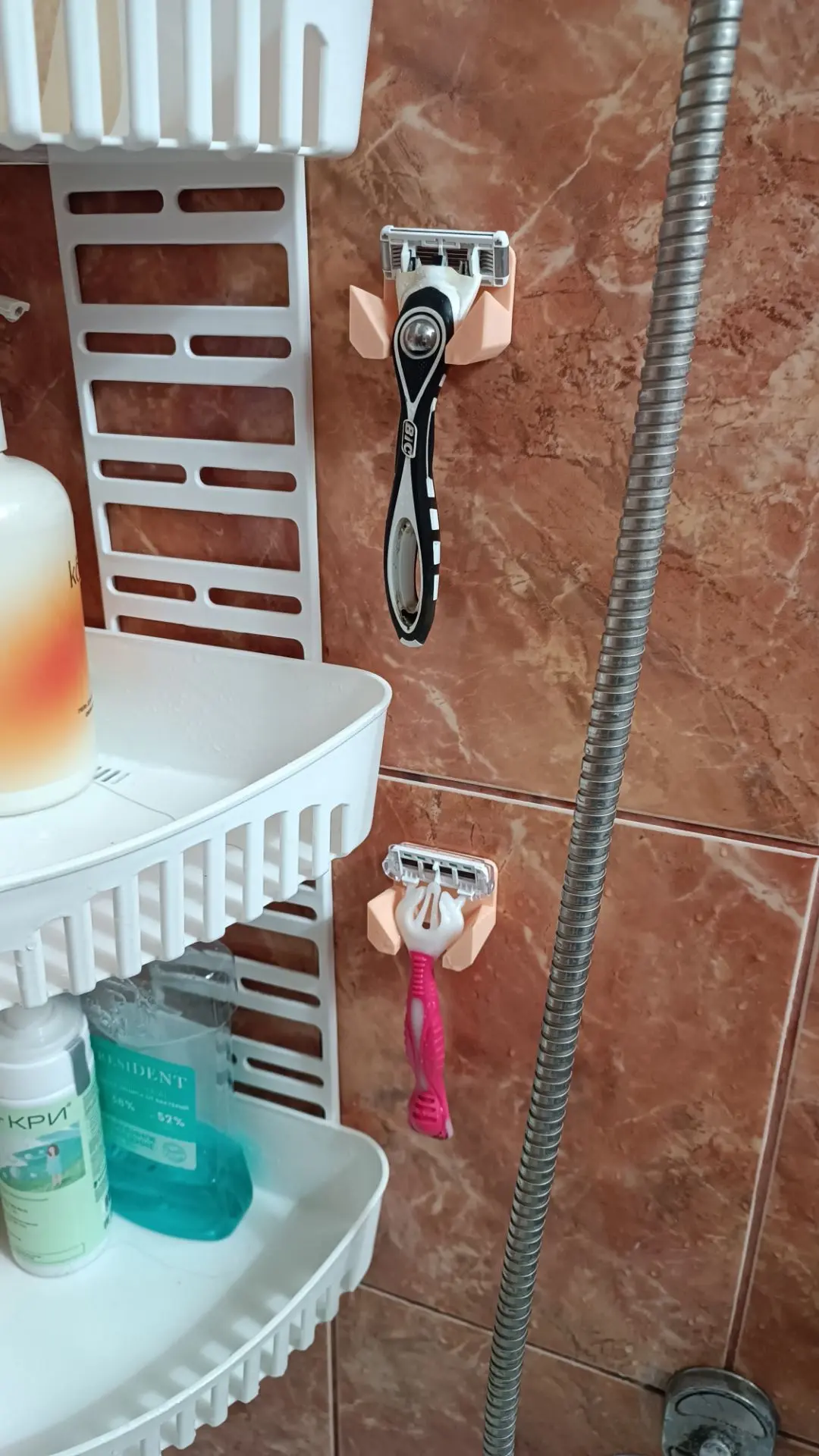 🧼 Возвращаемся к рубрике «Полезные мелочи»!  🛍️✨
