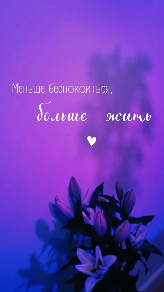 💜💜