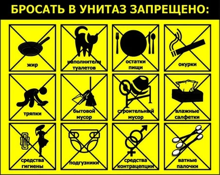 ВНИМАНИЮ ЖИТЕЛЕЙ МКД!!!