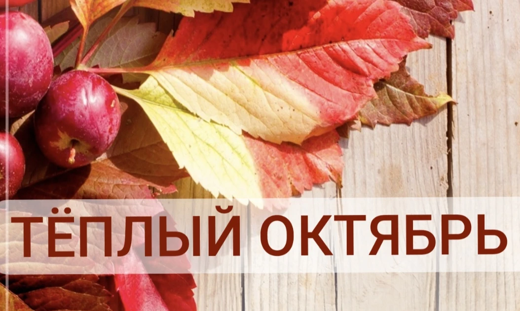 Все бутылочки по