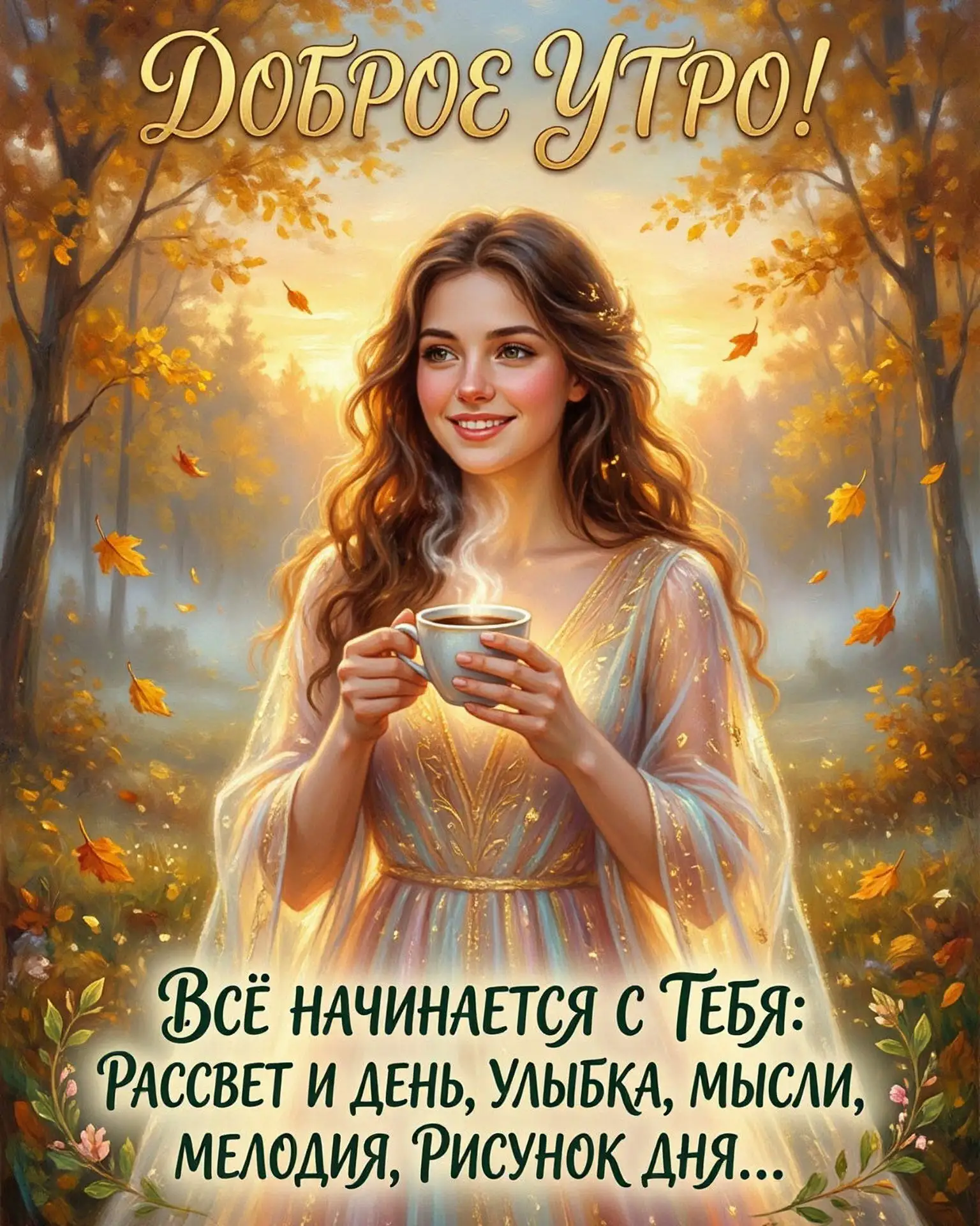 #открытки