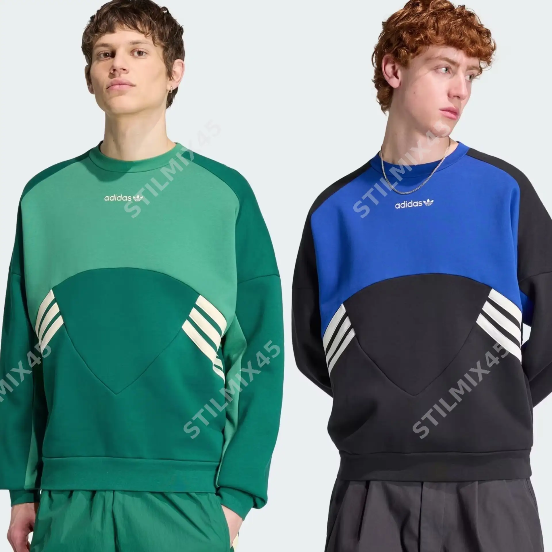 💙Adidas💙