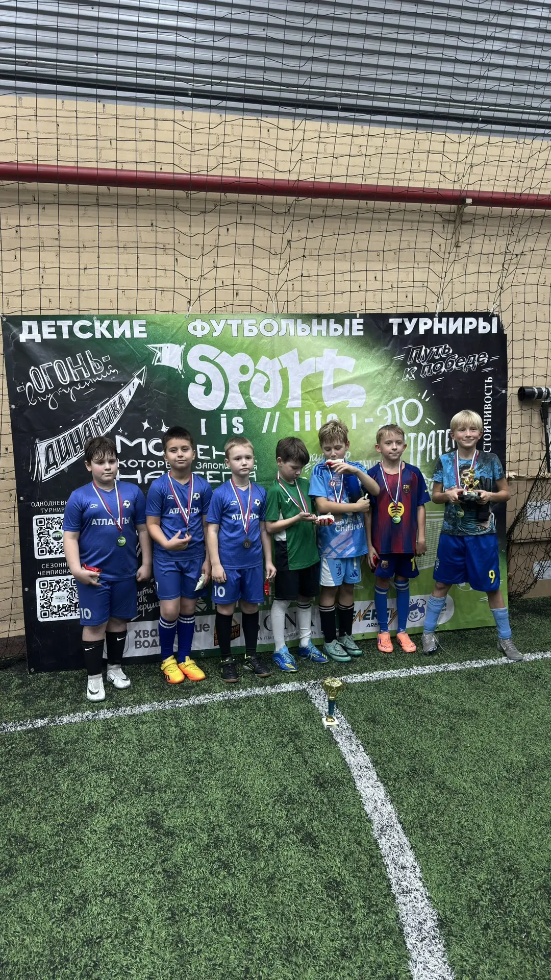 Наш Женечка сегодня лучший игрок команды! Ну красавчик 👍