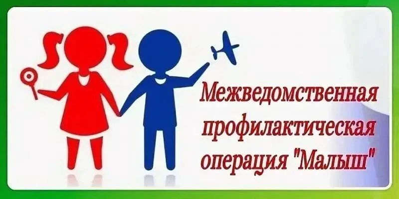 В период с 26 по 30 октября 2026 года на территории Завьяловского района будет организо...