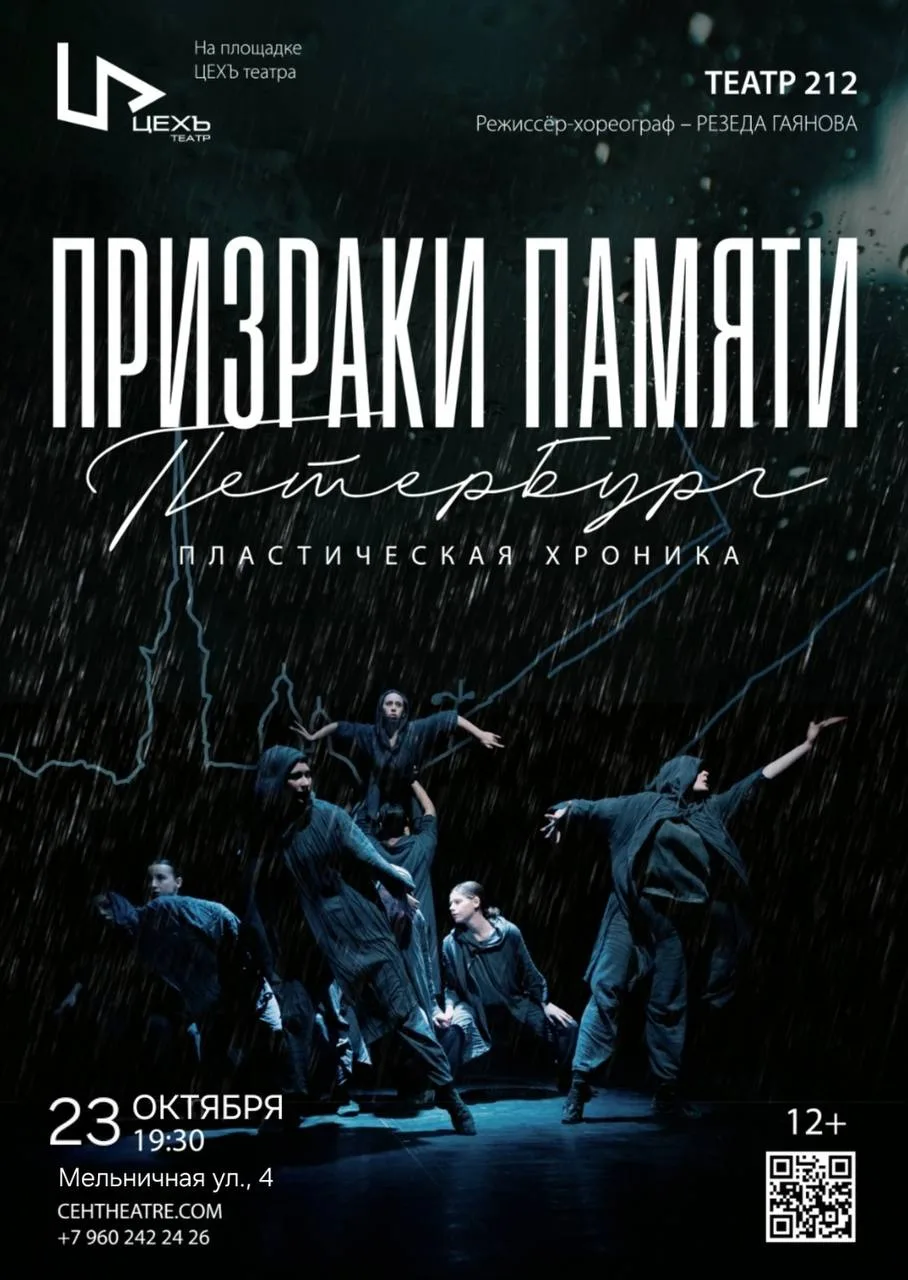 #санктпетербург #посмотреть