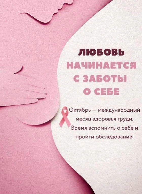 📌 Кто находится в группе риска? Разбираем скрытые угрозы