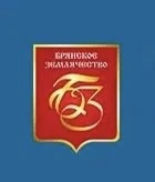 Брянскому землячеству столицы исполнилось 30 лет