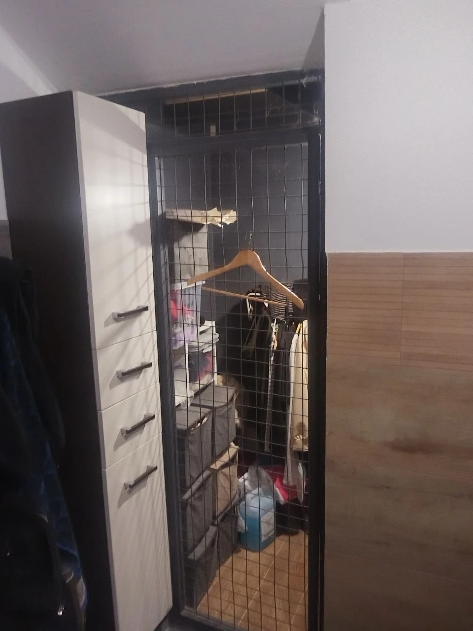 Решения, за которые вам прилетело...