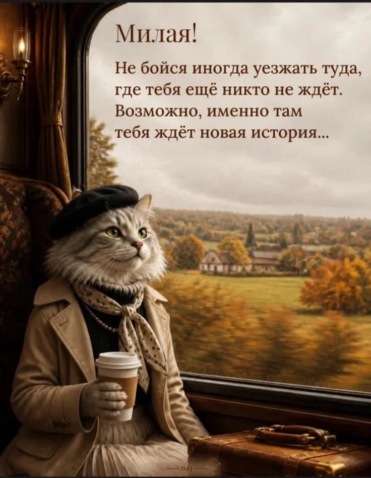 https://max.ru/invista123456