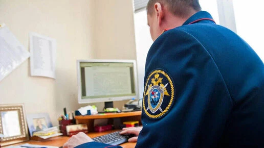СК РФ проверит дом в Красноармейском районе Волгограда после жалобы жителей