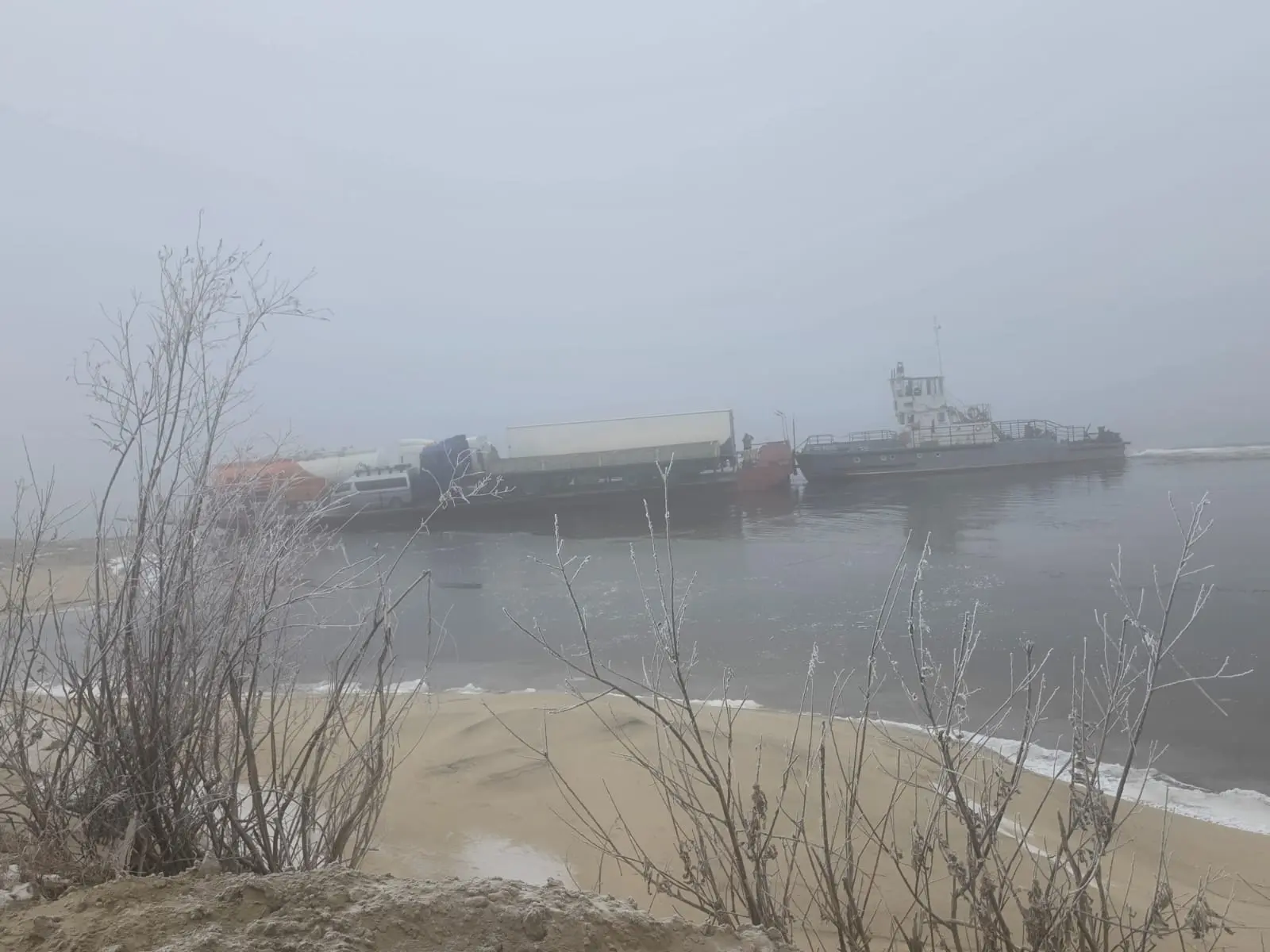 Замечательный подписчик @pryanayayakutia: