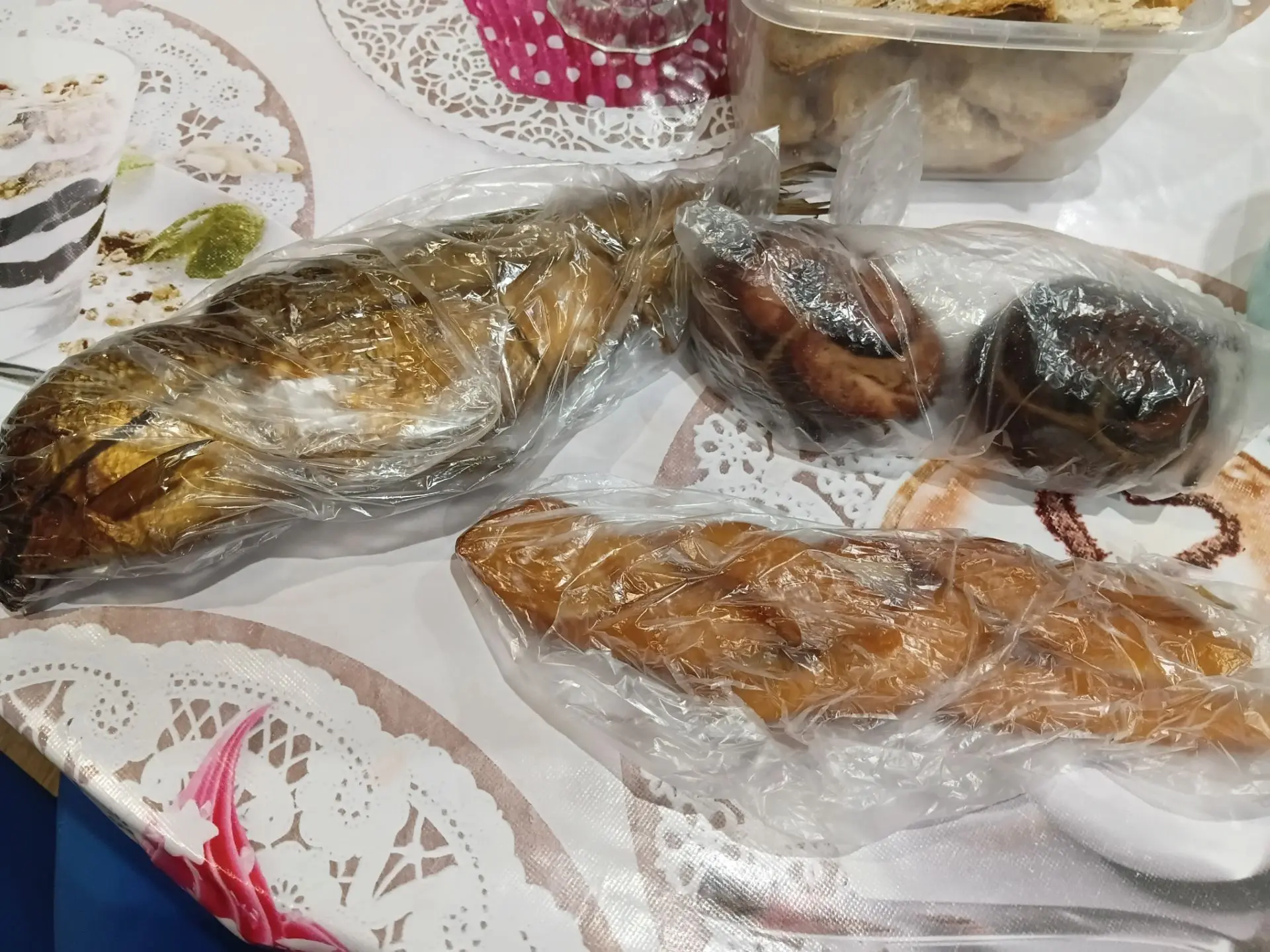 Когда муж увидел, что я похудела на 100гр. 😅😅😅