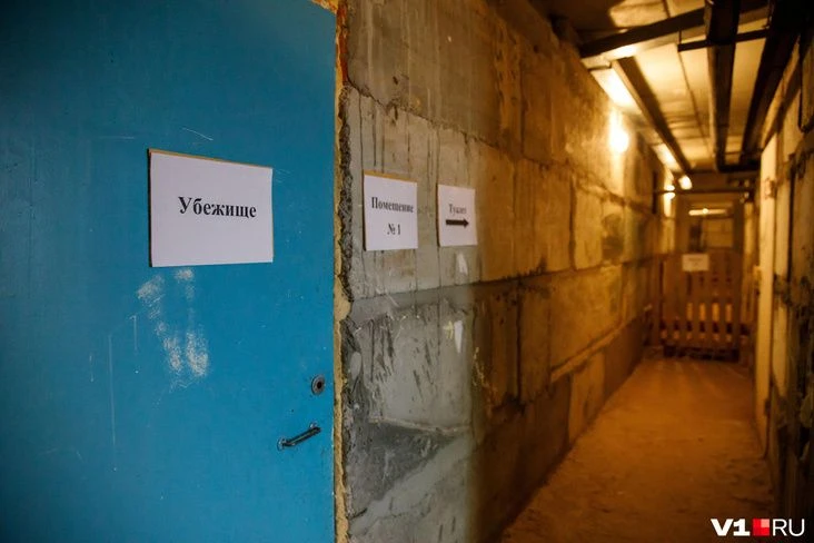 На странице губернатора Виталия Хоценко в соцсети «Вконтакте» омичка Ольга Кулик поинте...