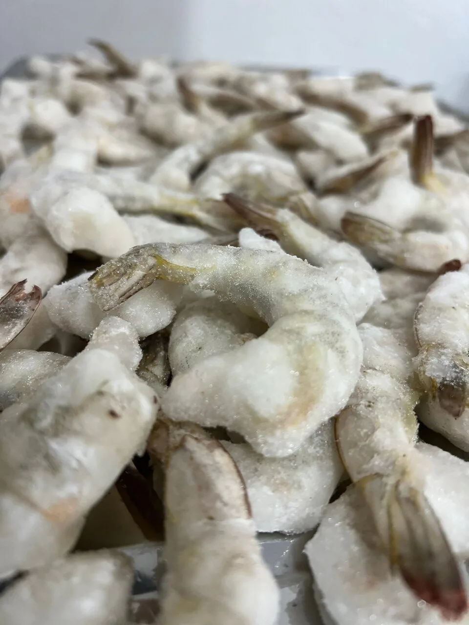 🦐 РОСКОШНЫЙ БОНУС К УЖИНУ🦐