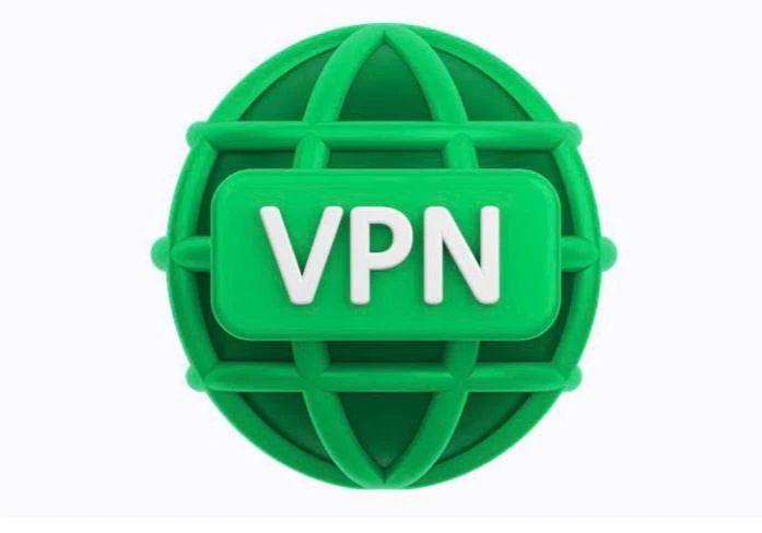 🛜 VPN в России могут стать платными