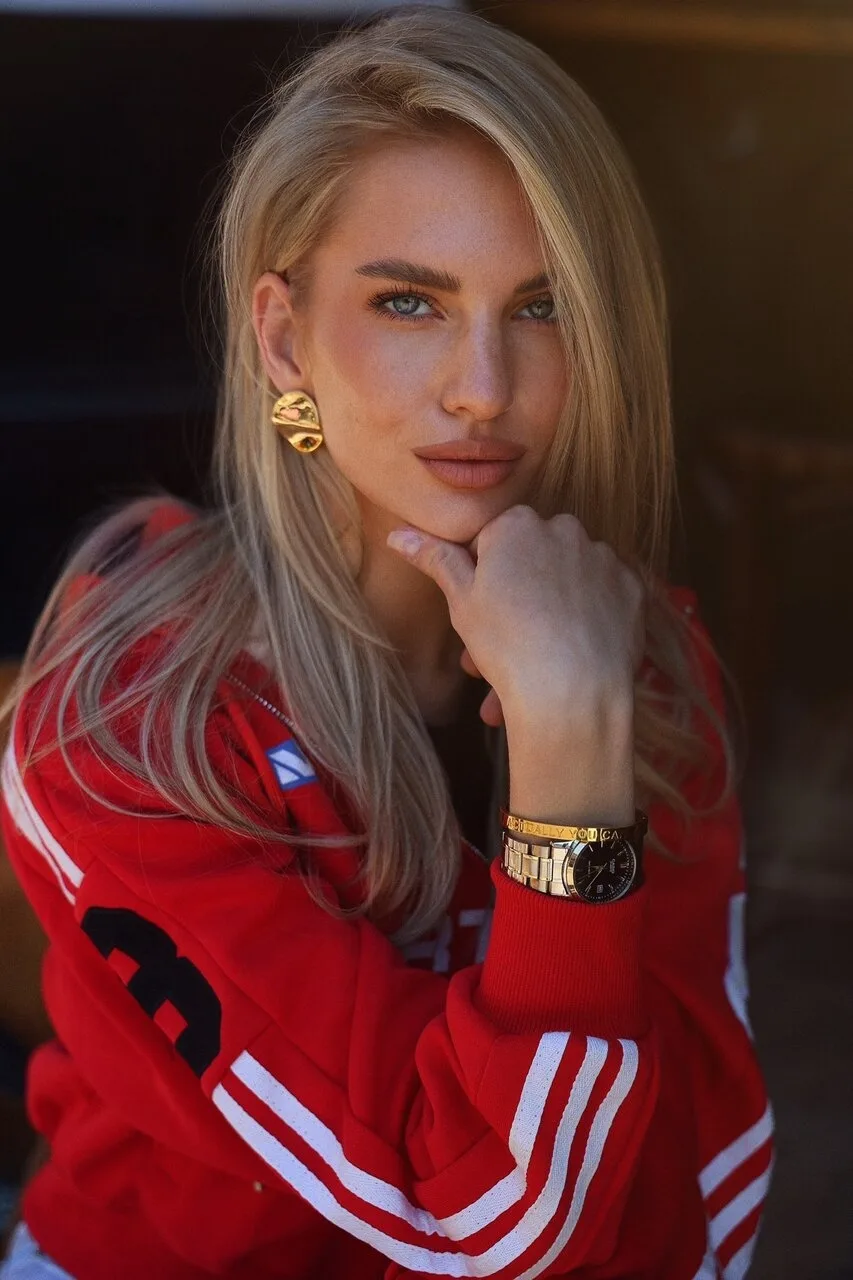 📸 Подарите себе незабываемые моменты и красивые кадры!