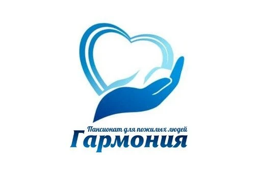 Бахчисарай