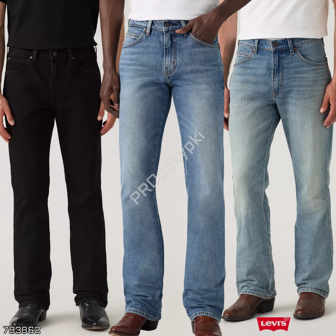 #Levis_PROpokypki 🇺🇸