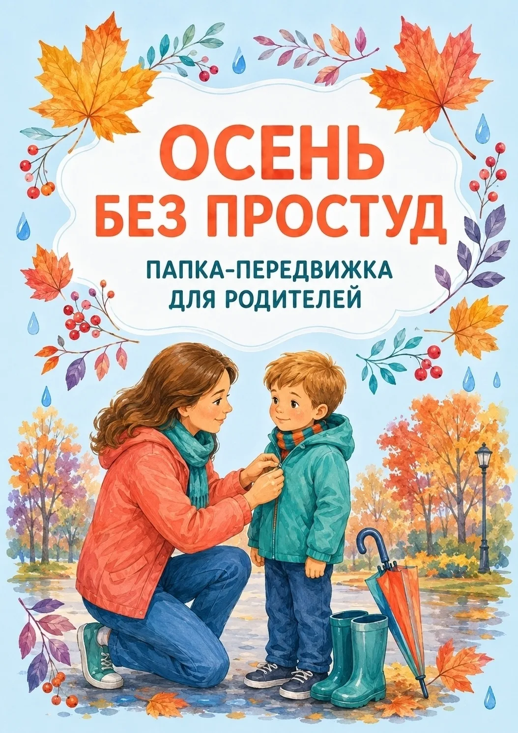 #СТАРШАЯ_МЕДСЕСТРА