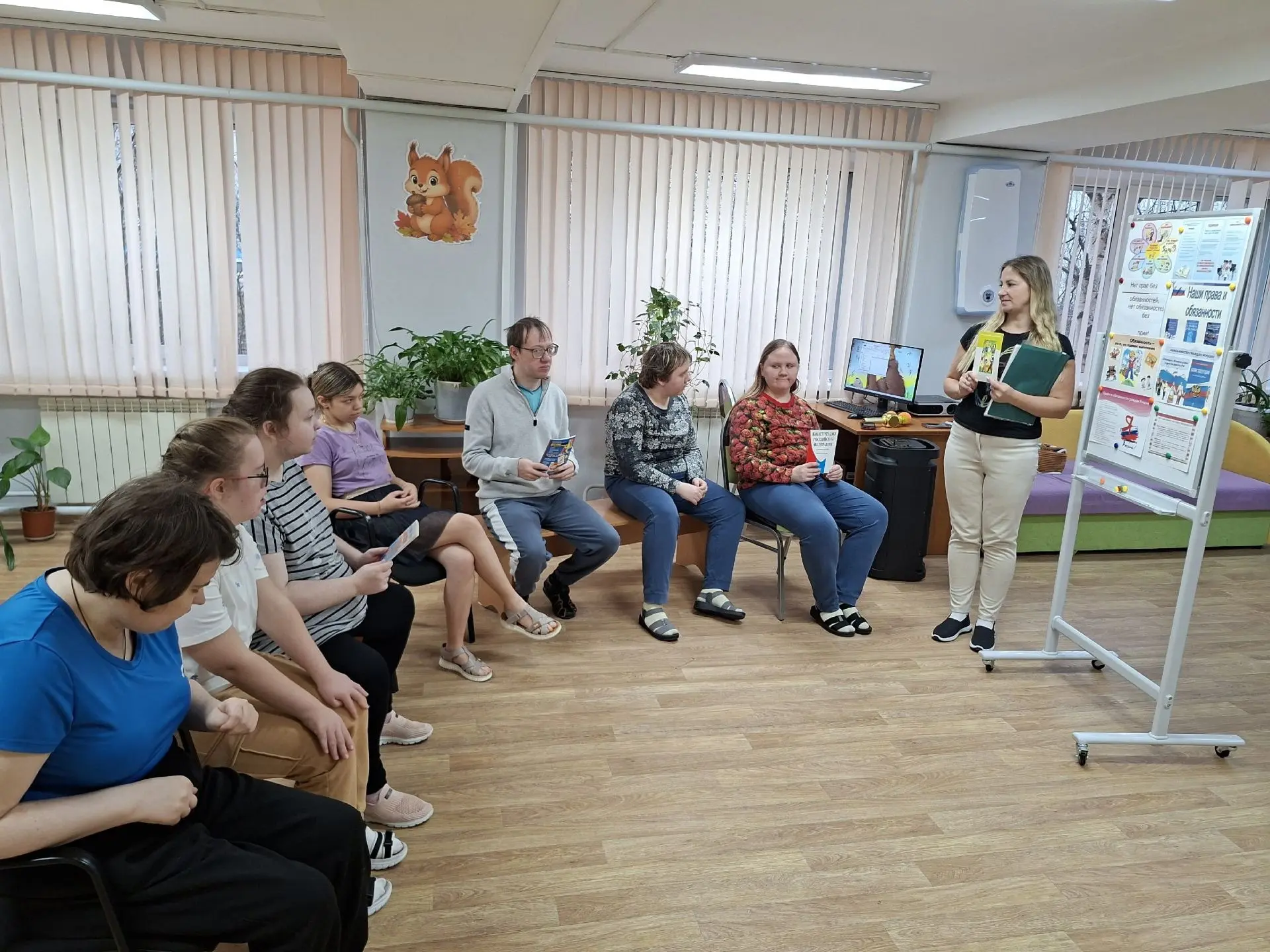 ✅Что такое права? Есть ли у человека обязанности? Почему важно знать свои права и обяза...