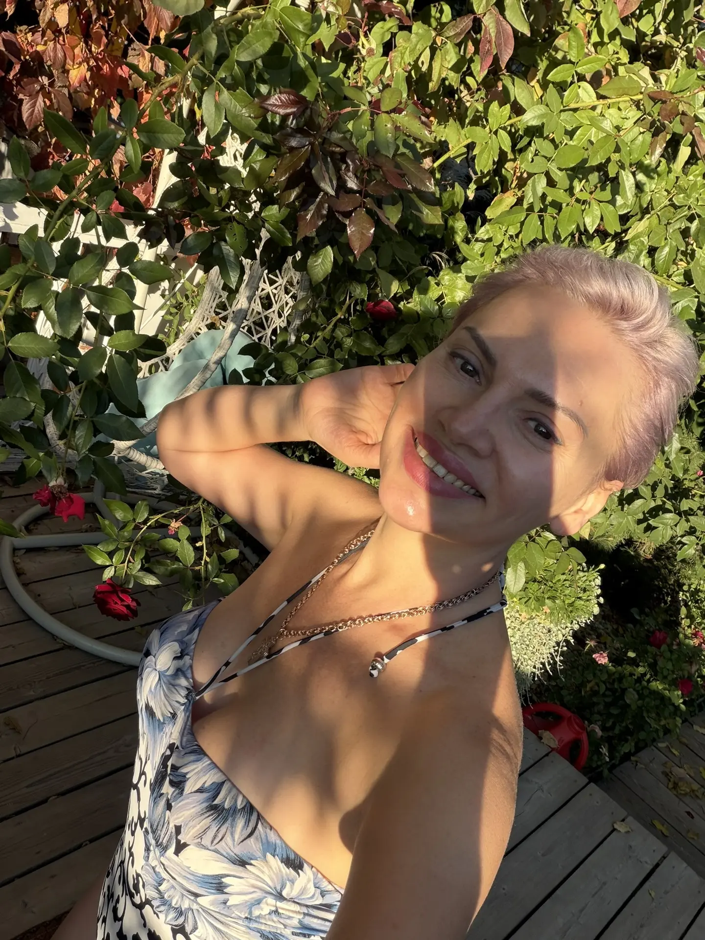 💋💋💋💋💋💋💋💋