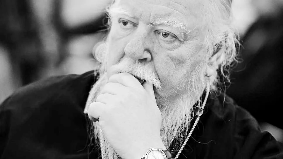 __Как отучить себя ругаться матом? – Очень просто. Один раз выругался – сутки не есть. ...